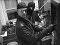 Blokkmonsta & Schwartz - Schwermetall Blokkmonsta & Schwartz - Schwermetall