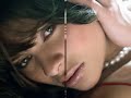Hernaldo Zu�iga - Insoportablemente bella