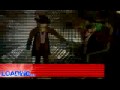 [RSMV] Don't Stop - Innerpartysystem