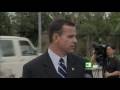 Several People Questioned In Cantu Case