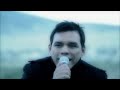 Vuelve videoclip oficial 2011
