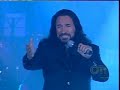 Marco Antonio Solis_El Peor De Mis Fracasos