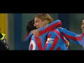 Francesco Repice - GOL DI MAXI LOPEZ in Catania-Inter 3-1 (12/3/2010) VIDEO