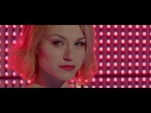 Image de prévisualisation YouTube