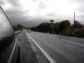 videos de algarve 112008 052.mpg