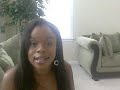 As a Single Mom Will I Ever Find Love? As a Single Mom Will I Ever Find Love?