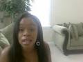 As a Single Mom Will I Ever Find Love?