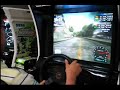 old vid2month ago..record vid