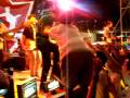videos de shepherd's plaid @ rock2fame