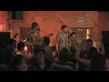 view and download video Business Time - Flight of the Conchords (Thunder Cove)