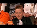 35 Koninginnedag Franeker & Makkum