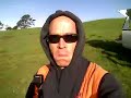 WHAT A LAND SURVEYOR SEES WHAT A LAND SURVEYOR SEES