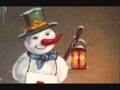 videos de The Snowman