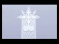 my first fan video. the song is called 