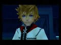 my first fan video. the song is called 