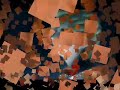 my first fan video. the song is called 