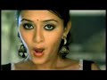 ishq bector   aye! hip hopper  official video 
