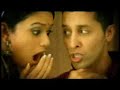 ishq bector   aye! hip hopper  official video 
