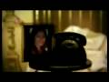 ishQ Bector - Aye! Hip Hopper [OFFICIAL VIDEO]