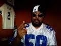 dallas-cowboy-vs-new-york-giants-we-lost.html