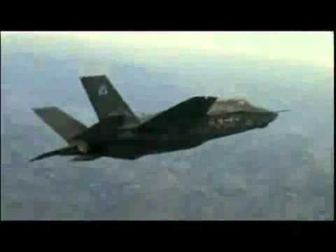 JSF