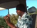 Jamaica No Problem, Mon! Jamaica No Problem, Mon!