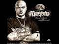 massiv-heimatsland.html