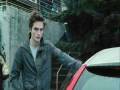 videos de Leave Out All The Rest - Twilight