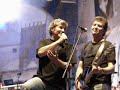 Vreau o minune (Timisoreana Bacau 2009)