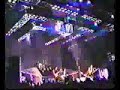 Iron Maiden - Rime of the ancient mariner part2