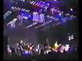 Iron Maiden - Rime of the ancient mariner part2