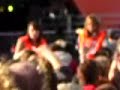 Slip Knot Roskilde 2004