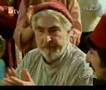 elveda  rumeli  35  bolum  part  6