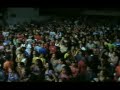 banda catolica leão de judá 2009