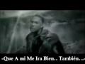 CIAO BELLA-LO NUEVO DE DON OMAR ABRIL 2009