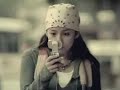 one of korean best female dancer and singer, lee hyori :) adore her verry much
