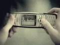 Hyori Lee- Anymotion
