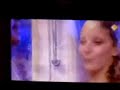 Douche scene bij mooi weer de leeuw, ik wil niet dat je liegt gezongen door marissa en paul
