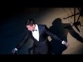 Stefano Langone performs at Carnegie Hall - 2/09/12