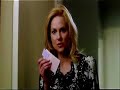 trailer-de-the-nanny-diaries.html