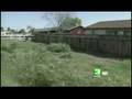 Sikh Temple Plans Questioned