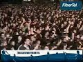 La vela Puerca - Llenos de Magia