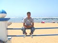 casa-crew_basma