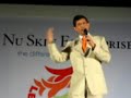 tan-juinn-wenn-team-elite-1-mcm-speech-.html