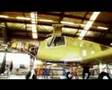 PAC 750XL Promo Video-Helicam Cineflex Aerial footage