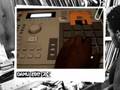 Damu The Fudgemunk Overtime Bonus Clip