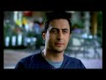 Walid Samara - Ansak