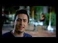 Walid Samara - Ansak