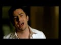 Walid Samara - Ansak