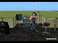 Bring Me To Life ( sims ) Bring Me To Life ( sims )